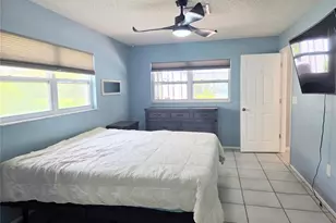 7806 Doral Dr, Hudson, FL 34667 - Photo 12