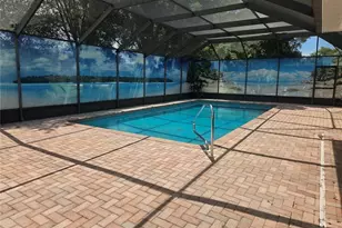 7806 Doral Dr, Hudson, FL 34667 - Photo 2