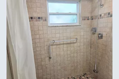 7806 Doral Drive, Hudson, FL 34667 - Photo 16