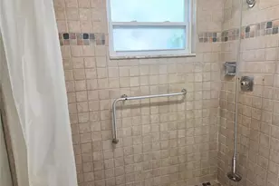7806 Doral Dr, Hudson, FL 34667 - Photo 16