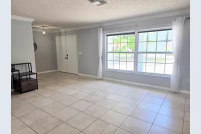 7806 Doral Drive, Hudson, FL 34667 - Photo 4