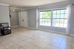 7806 Doral Dr, Hudson, FL 34667 - Photo 4