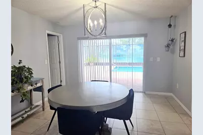 7806 Doral Drive, Hudson, FL 34667 - Photo 6