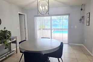 7806 Doral Dr, Hudson, FL 34667 - Photo 6
