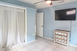 7806 Doral Dr, Hudson, FL 34667 - Photo 18