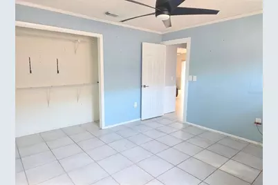 7806 Doral Drive, Hudson, FL 34667 - Photo 20