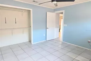 7806 Doral Dr, Hudson, FL 34667 - Photo 20