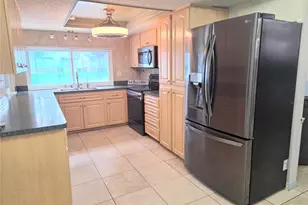 7806 Doral Dr, Hudson, FL 34667 - Photo 8