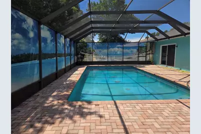 7806 Doral Drive, Hudson, FL 34667 - Photo 26