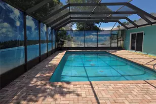 7806 Doral Dr, Hudson, FL 34667 - Photo 26