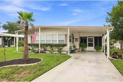 8082 Dellrose Avenue, Brooksville, FL 34613 - Photo 2