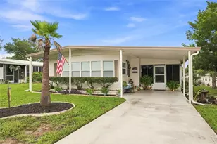 8082 Dellrose Ave, Brooksville, FL 34613 - Photo 2