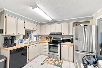 8082 Dellrose Avenue, Brooksville, FL 34613 - Photo 20