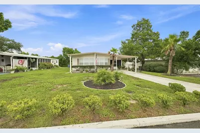 8082 Dellrose Avenue, Brooksville, FL 34613 - Photo 8