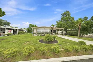 8082 Dellrose Ave, Brooksville, FL 34613 - Photo 8
