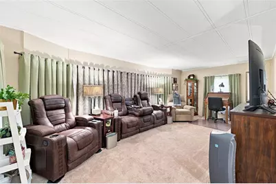 8082 Dellrose Avenue, Brooksville, FL 34613 - Photo 22