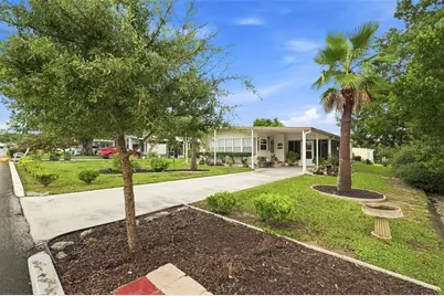 8082 Dellrose Avenue, Brooksville, FL 34613 - Photo 6