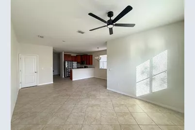 13715 Rosette Road, Hudson, FL 34669 - Photo 8