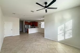 13715 Rosette Rd, Hudson, FL 34669 - Photo 8