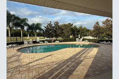 13715 Rosette Road, Hudson, FL 34669 - Photo 26