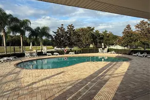 13715 Rosette Rd, Hudson, FL 34669 - Photo 26