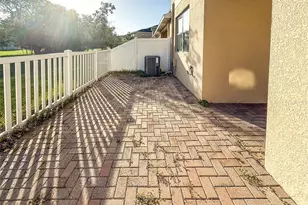 13715 Rosette Rd, Hudson, FL 34669 - Photo 20