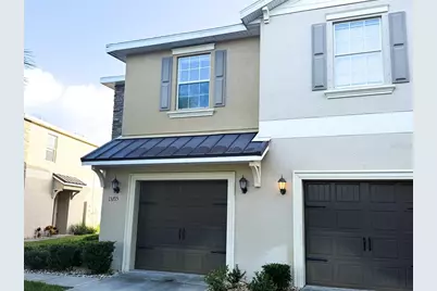 13715 Rosette Road, Hudson, FL 34669 - Photo 2