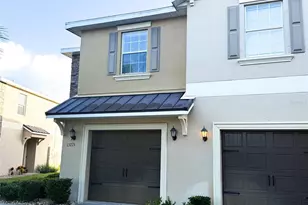 13715 Rosette Rd, Hudson, FL 34669 - Photo 2
