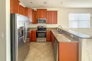 13715 Rosette Rd, Hudson, FL 34669 - Photo 6