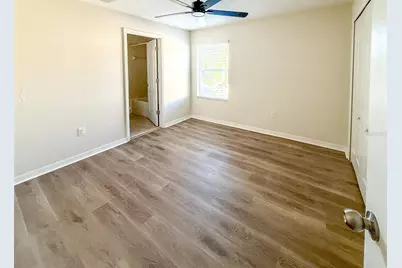 13715 Rosette Road, Hudson, FL 34669 - Photo 18