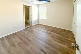 13715 Rosette Rd, Hudson, FL 34669 - Photo 18