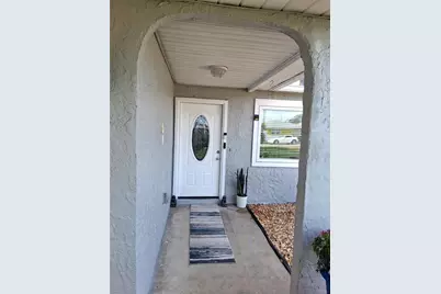 6424 Boatyard Drive, Hudson, FL 34667 - Photo 6