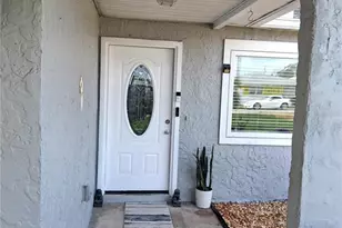 6424 Boatyard Dr, Hudson, FL 34667 - Photo 6