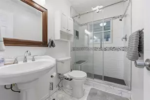 6424 Boatyard Dr, Hudson, FL 34667 - Photo 20
