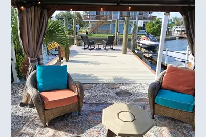 6424 Boatyard Drive, Hudson, FL 34667 - Photo 32