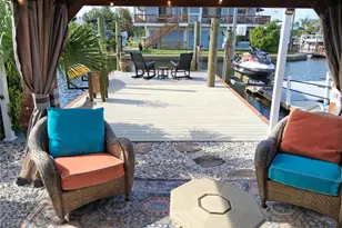 6424 Boatyard Dr, Hudson, FL 34667 - Photo 32