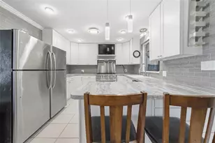 6424 Boatyard Dr, Hudson, FL 34667 - Photo 12