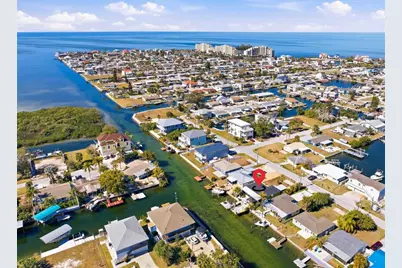 6424 Boatyard Drive, Hudson, FL 34667 - Photo 1