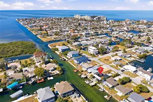 6424 Boatyard Dr, Hudson, FL 34667 - Photo 1
