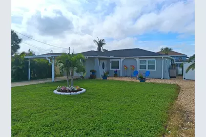 6424 Boatyard Drive, Hudson, FL 34667 - Photo 2