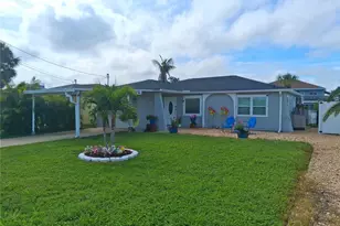 6424 Boatyard Dr, Hudson, FL 34667 - Photo 2