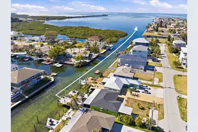 6424 Boatyard Drive, Hudson, FL 34667 - Photo 46