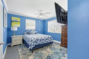 6424 Boatyard Dr, Hudson, FL 34667 - Photo 18