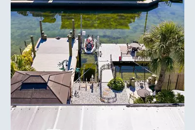 6424 Boatyard Drive, Hudson, FL 34667 - Photo 28