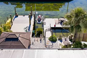 6424 Boatyard Dr, Hudson, FL 34667 - Photo 28