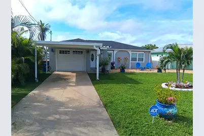 6424 Boatyard Drive, Hudson, FL 34667 - Photo 4