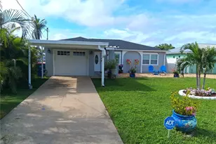 6424 Boatyard Dr, Hudson, FL 34667 - Photo 4
