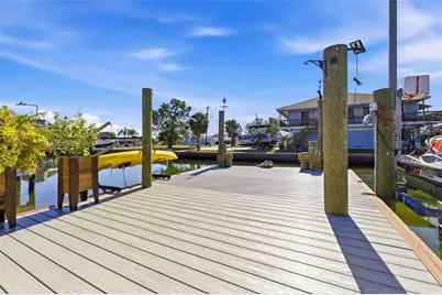 6424 Boatyard Drive, Hudson, FL 34667 - Photo 34