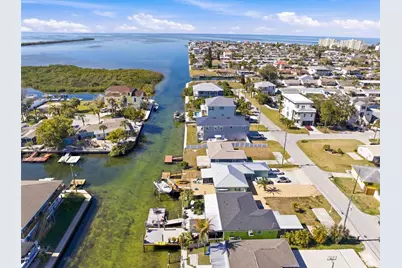 6424 Boatyard Drive, Hudson, FL 34667 - Photo 44