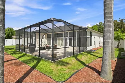 8704 Cypress Lakes Boulevard, New Port Richey, FL 34653 - Photo 42